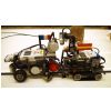 120828 LMFL Robotics Ordino 08.JPG